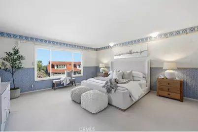 27025 Silver Moon Lane, Rancho Palos Verdes, CA 90275 - Photo 23