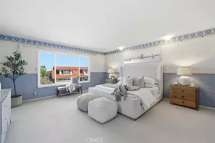 27025 Silver Moon Ln, Rancho Palos Verdes, CA 90275 - Photo 23