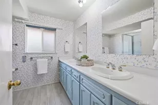 27025 Silver Moon Ln, Rancho Palos Verdes, CA 90275 - Photo 25