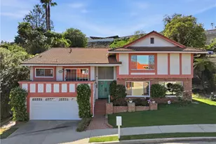 27025 Silver Moon Ln, Rancho Palos Verdes, CA 90275 - Photo 3