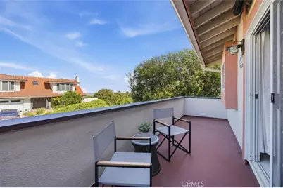 27025 Silver Moon Lane, Rancho Palos Verdes, CA 90275 - Photo 11