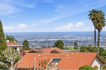 27025 Silver Moon Lane, Rancho Palos Verdes, CA 90275 - Photo 3