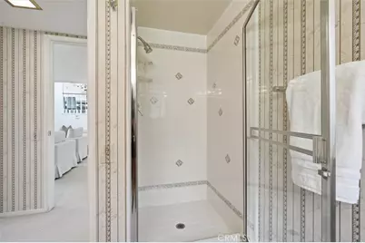 27025 Silver Moon Lane, Rancho Palos Verdes, CA 90275 - Photo 33