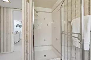 27025 Silver Moon Ln, Rancho Palos Verdes, CA 90275 - Photo 33