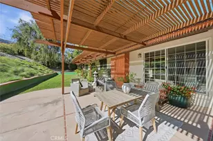 27025 Silver Moon Ln, Rancho Palos Verdes, CA 90275 - Photo 19