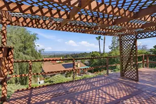 27025 Silver Moon Ln, Rancho Palos Verdes, CA 90275 - Photo 37