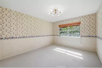 27025 Silver Moon Lane, Rancho Palos Verdes, CA 90275 - Photo 29