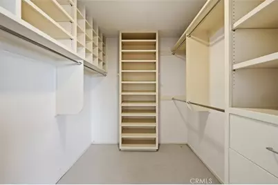 27025 Silver Moon Lane, Rancho Palos Verdes, CA 90275 - Photo 27