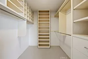 27025 Silver Moon Ln, Rancho Palos Verdes, CA 90275 - Photo 27