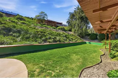 27025 Silver Moon Lane, Rancho Palos Verdes, CA 90275 - Photo 21
