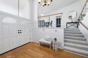 27025 Silver Moon Ln, Rancho Palos Verdes, CA 90275 - Photo 5