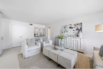 27025 Silver Moon Lane, Rancho Palos Verdes, CA 90275 - Photo 7