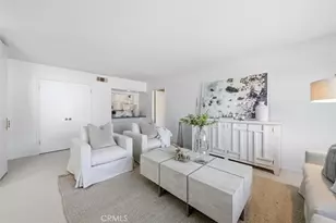 27025 Silver Moon Ln, Rancho Palos Verdes, CA 90275 - Photo 7