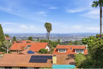 27025 Silver Moon Lane, Rancho Palos Verdes, CA 90275 - Photo 39