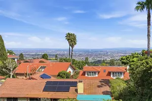 27025 Silver Moon Ln, Rancho Palos Verdes, CA 90275 - Photo 39