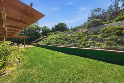 27025 Silver Moon Lane, Rancho Palos Verdes, CA 90275 - Photo 35