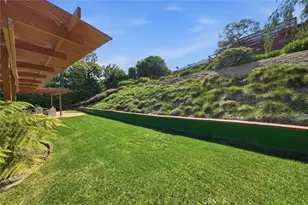 27025 Silver Moon Ln, Rancho Palos Verdes, CA 90275 - Photo 35