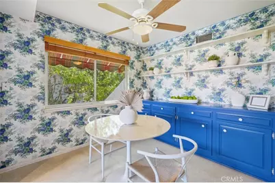 27025 Silver Moon Lane, Rancho Palos Verdes, CA 90275 - Photo 15