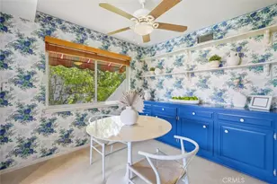 27025 Silver Moon Ln, Rancho Palos Verdes, CA 90275 - Photo 15