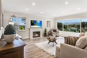 4240 Via Pinzon, Palos Verdes Estates, CA 90274 - Photo 7