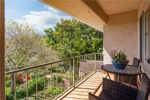 4240 Via Pinzon, Palos Verdes Estates, CA 90274 - Photo 9