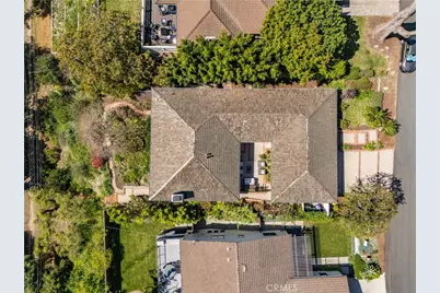 4240 Via Pinzon, Palos Verdes Estates, CA 90274 - Photo 43