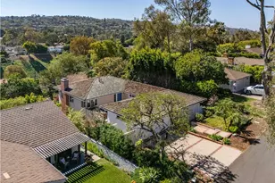 4240 Via Pinzon, Palos Verdes Estates, CA 90274 - Photo 35