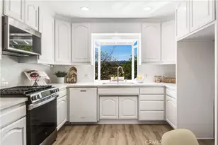 4240 Via Pinzon, Palos Verdes Estates, CA 90274 - Photo 13