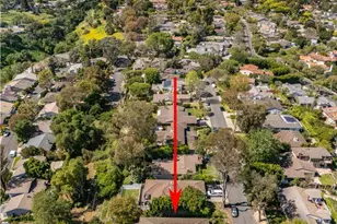 4240 Via Pinzon, Palos Verdes Estates, CA 90274 - Photo 41