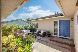 4240 Via Pinzon, Palos Verdes Estates, CA 90274 - Photo 3