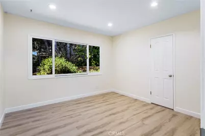 4240 Via Pinzon, Palos Verdes Estates, CA 90274 - Photo 19