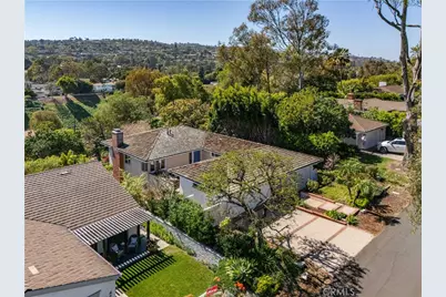 4240 Via Pinzon, Palos Verdes Estates, CA 90274 - Photo 35