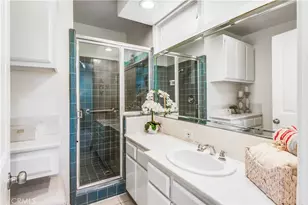 4240 Via Pinzon, Palos Verdes Estates, CA 90274 - Photo 17