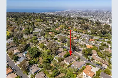 4240 Via Pinzon, Palos Verdes Estates, CA 90274 - Photo 39