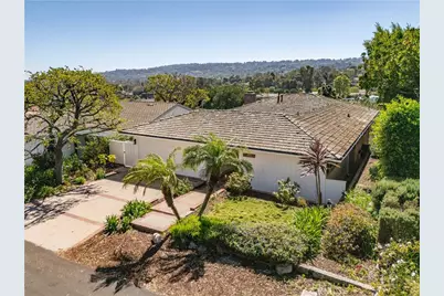 4240 Via Pinzon, Palos Verdes Estates, CA 90274 - Photo 33