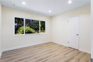 4240 Via Pinzon, Palos Verdes Estates, CA 90274 - Photo 19