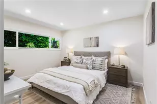 4240 Via Pinzon, Palos Verdes Estates, CA 90274 - Photo 15