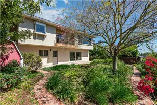 4240 Via Pinzon, Palos Verdes Estates, CA 90274 - Photo 31