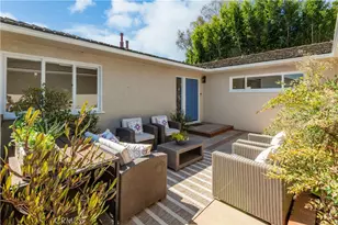 4240 Via Pinzon, Palos Verdes Estates, CA 90274 - Photo 5