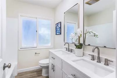 4240 Via Pinzon, Palos Verdes Estates, CA 90274 - Photo 21