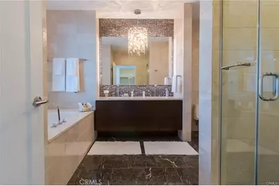 900 W Olympic Boulevard #36B, Los Angeles, CA 90015 - Photo 9