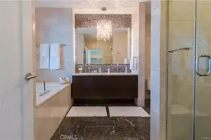 900 W Olympic Blvd, Los Angeles, CA 90015 - Photo 9