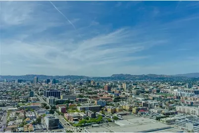 900 W Olympic Boulevard #36B, Los Angeles, CA 90015 - Photo 11