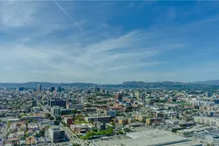 900 W Olympic Blvd, Los Angeles, CA 90015 - Photo 11