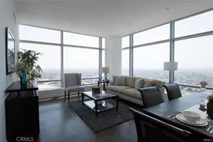 900 W Olympic Blvd, Los Angeles, CA 90015 - Photo 1