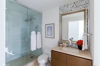 900 W Olympic Boulevard #36B, Los Angeles, CA 90015 - Photo 7