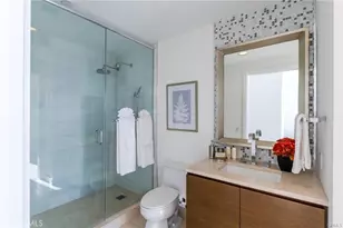 900 W Olympic Blvd, Los Angeles, CA 90015 - Photo 7