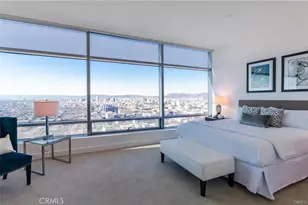 900 W Olympic Blvd, Los Angeles, CA 90015 - Photo 5