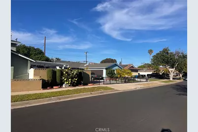 1511 Frigate Avenue, Wilmington, CA 90744 - Photo 5