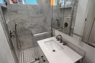 1511 Frigate Ave, Wilmington, CA 90744 - Photo 7